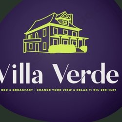 Villa Verde B&B