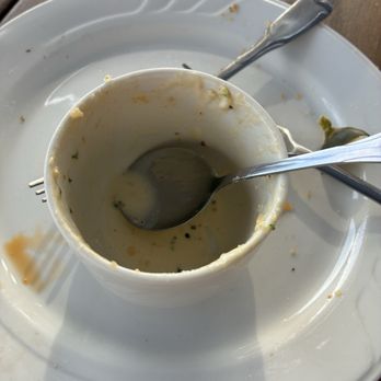 Ard Farkle's Grub and Grog - Comfort Food Near Me - Three Rivers, California