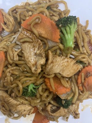 Thai Taste Cuisine by null