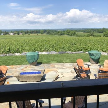 Three Brothers Wineries and Estates - Wineries Near Me - Geneva, New York Three Brothers Wineries and Estates - Wineries Near Me - Geneva, New York