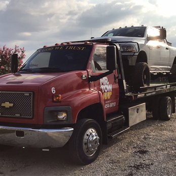 Mr tow - Towing Near Me Mr tow - Towing Near Me