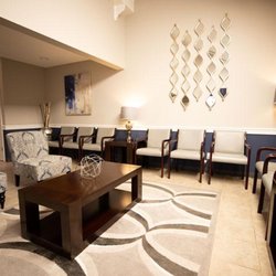 Oral & Maxillofacial Surgery of Carbondale