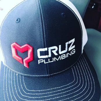 Cruz Plumbing - Plumbing Near Me Cruz Plumbing - Plumbing Near Me