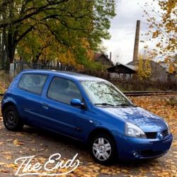 Auto-M.Burdinski