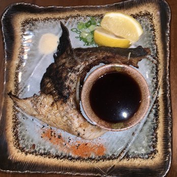 Susuru - Izakaya Near Me - Orlando, Florida Susuru - Izakaya Near Me - Orlando, Florida