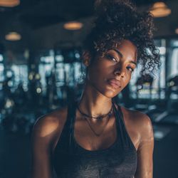 Circle of Trainers International - Don't only feel good, but look good join the circle of trainers