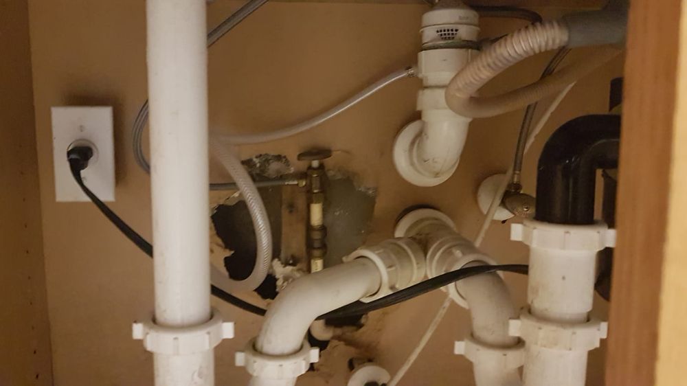 Slide of Premium Payment Relief