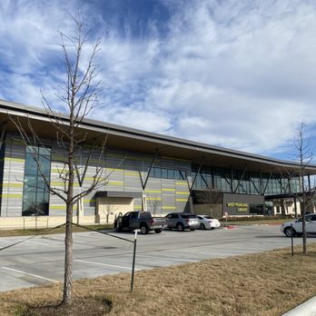 WEST PEARLAND LIBRARY - Updated February 2026 - 149 Photos & 38 Reviews