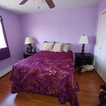 My chores - Bnb welcomed.. - Home Cleaning Near Me - Eagle river, Alaska