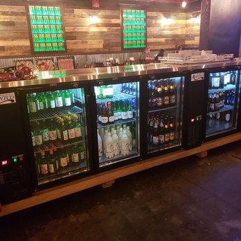 GOGI Korean BBQ - Korean Near Me - Columbus, Ohio