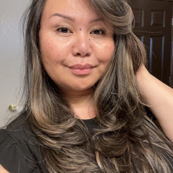 Christian Michael Salon - Hair Stylists Near Me - Huntington Beach, California Christian Michael Salon - Hair Stylists Near Me - Huntington Beach, California