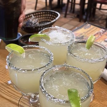 El Toro Mexican Restaurant - Mexican Near Me - Shakopee, Minnesota
