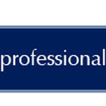 Kenneth Szurgot, DDS - General Dentistry Near Me - Chicago, Illinois Kenneth Szurgot, DDS - General Dentistry Near Me - Chicago, Illinois