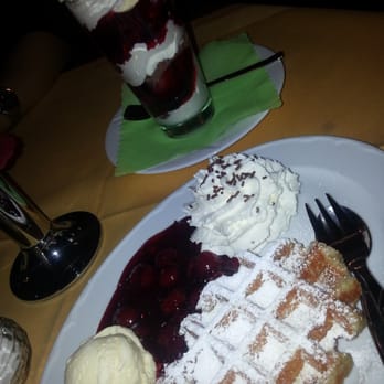 Restaurant Brockenstübchen - Restaurants Near Me - Schierke, ST Restaurant Brockenstübchen - Restaurants Near Me - Schierke, ST