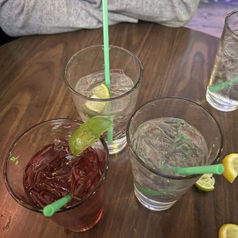 Hilltop Tavern Bar - Drinks!!! - Dive Bars Near Me - Sacramento, California Hilltop Tavern Bar - Drinks!!! - Dive Bars Near Me - Sacramento, California