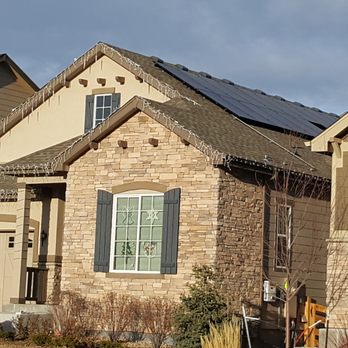Solar Power Pros - Solar Installation Near Me - Centennial, Colorado Solar Power Pros - Solar Installation Near Me - Centennial, Colorado