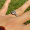 Shetler Fine Jewelers gift card