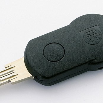 ABA Locksmith Services - Car Transponder Key - Keys & Locksmiths Near Me - Los Angeles, California