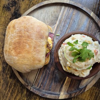 Now Make Me A Sandwich - Pastramirino - Food Trucks Near Me - Burien, Washington Now Make Me A Sandwich - Pastramirino - Food Trucks Near Me - Burien, Washington