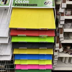 Dollar Tree - From 9/9/2020
