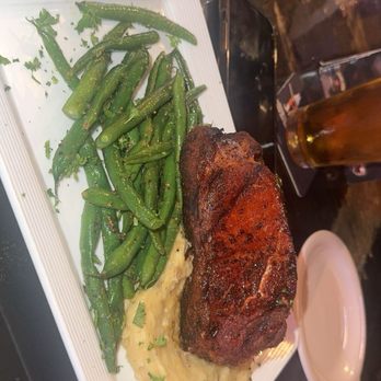 Hugh O'Connors - Spring Branch - Irish Pub Near Me - Houston, Texas Hugh O'Connors - Spring Branch - Irish Pub Near Me - Houston, Texas