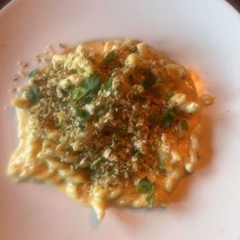 Capo & Co. Keg-Cork-Kitchen - Crab Mac and cheese - New American Near Me - Emmaus, Pennsylvania Capo & Co. Keg-Cork-Kitchen - Crab Mac and cheese - New American Near Me - Emmaus, Pennsylvania