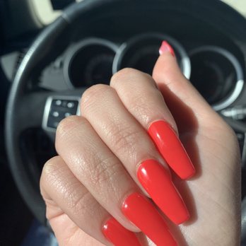 Hellen Happy Nails - Acrylic - Waxing Near Me - Lakewood, California Hellen Happy Nails - Acrylic - Waxing Near Me - Lakewood, California