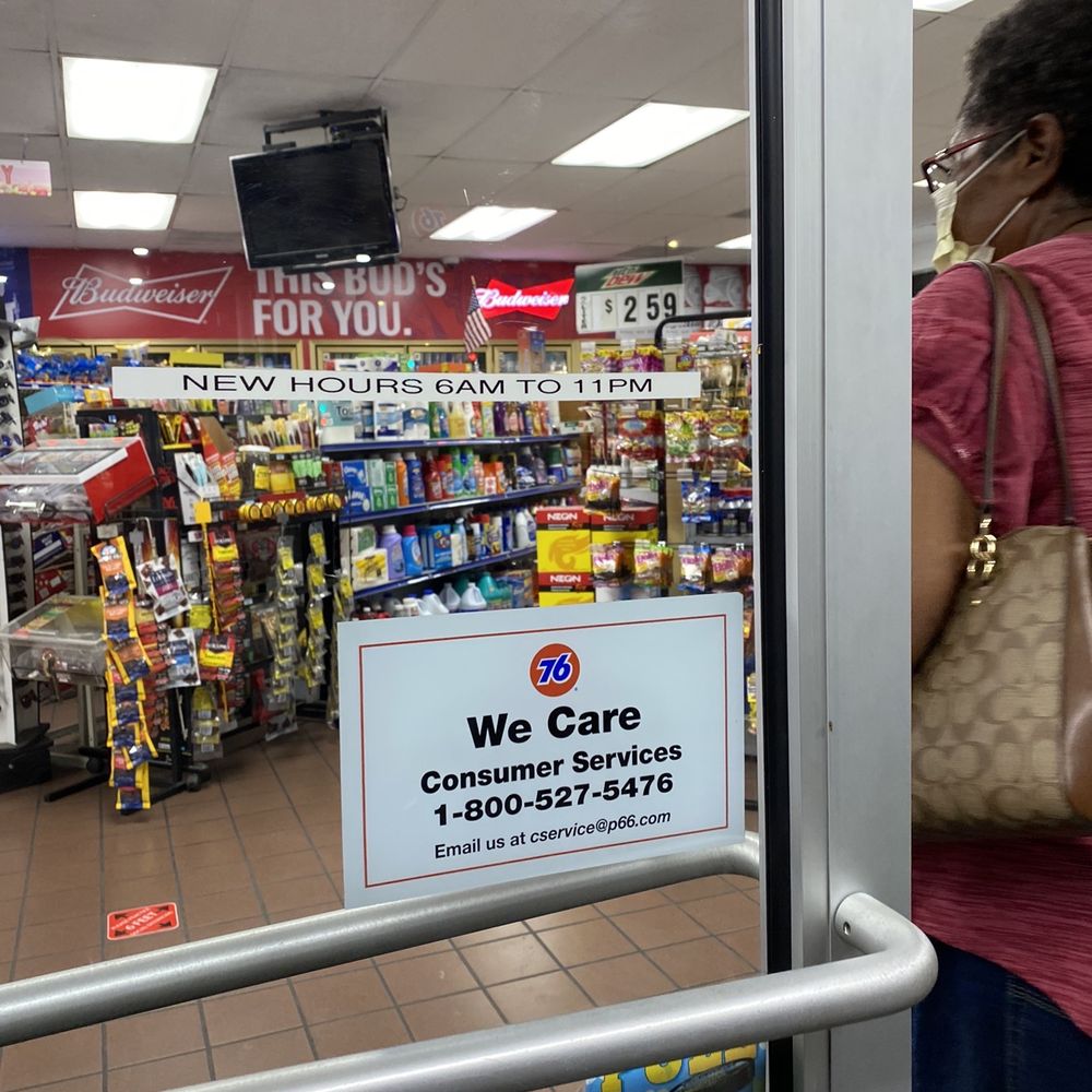 Sinclair - Gas Stations Near Me - Tulare, California Sinclair - Gas Stations Near Me - Tulare, California