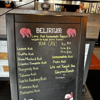 Gastro Grind Burgers - Menu - Burgers Near Me - Palm Desert, California Gastro Grind Burgers - Menu - Burgers Near Me - Palm Desert, California