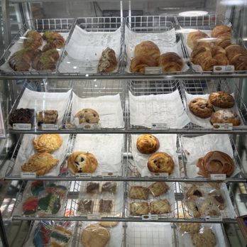 Le Caprice DC - Baked Goods - Cafes Near Me - Washington, DC, District of Columbia Le Caprice DC - Baked Goods - Cafes Near Me - Washington, DC, District of Columbia