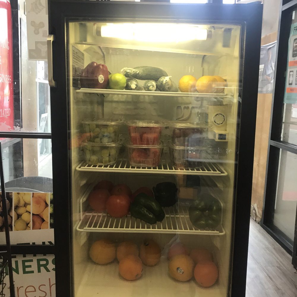 Penn Dollar Plus and Food Store - Fruit. - Convenience Stores Near Me - Washington, DC, District of Columbia Penn Dollar Plus and Food Store - Fruit. - Convenience Stores Near Me - Washington, DC, District of Columbia