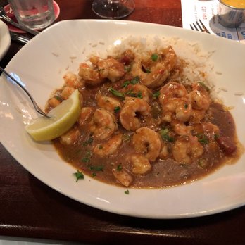 Pappadeaux Seafood Kitchen Order Food Online 1473 Photos 850