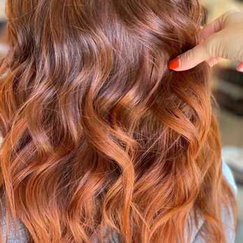 Hairspa - Hair Stylists Near Me - Lafayette, Indiana Hairspa - Hair Stylists Near Me - Lafayette, Indiana