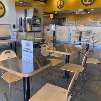 Which Wich - 67 Photos & 134 Reviews - Sandwiches - 24635 Madison Ave,  Murrieta, Ca - Restaurant Reviews - Phone Number - Menu Which Wich - 67 Photos & 134 Reviews - Sandwiches - 24635 Madison Ave,  Murrieta, Ca - Restaurant Reviews - Phone Number - Menu