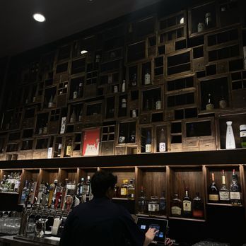 Ichi Shabu - Japanese Near Me - Fresno, California Ichi Shabu - Japanese Near Me - Fresno, California