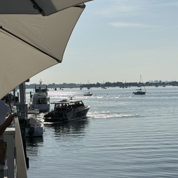 Louie's Prime Steak & Seafood - Seafood Near Me - Port Washington, New York Louie's Prime Steak & Seafood - Seafood Near Me - Port Washington, New York