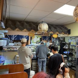 Counter Counter