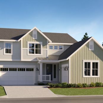 Lennar Home Builders - Home Developers Near Me Lennar Home Builders - Home Developers Near Me