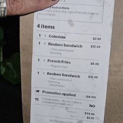 Ye Ole Fashioned Ice Cream & Sandwich Cafe - Grubhub...Ye Ole fashioned cafe and ice cream