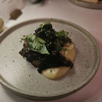 Astera - Cocktail Bars Near Me - Portland, Oregon
