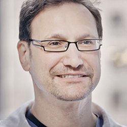 Dr. Roy B. Stoller - Dr Stoller is a board certified surgeon