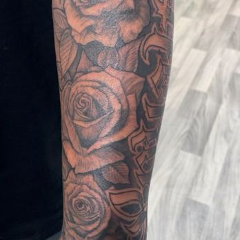 Myths and Legends Tattoo - Tattoo Near Me - Murrieta, California Myths and Legends Tattoo - Tattoo Near Me - Murrieta, California
