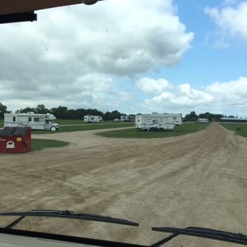 Alexandria Shooting Park - Pull thru sites near park entrance, mostly 30 amps. - Parks Near Me - Alexandria, Minnesota Alexandria Shooting Park - Pull thru sites near park entrance, mostly 30 amps. - Parks Near Me - Alexandria, Minnesota