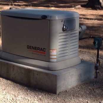 MCN Electric - Electricians Near Me - Janesville, California MCN Electric - Electricians Near Me - Janesville, California