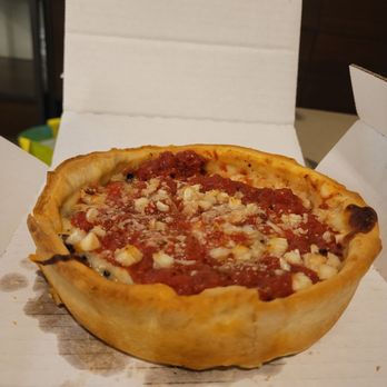 GIORDANO’S - Updated March 2026 - 427 Photos & 426 Reviews - 43 N ...