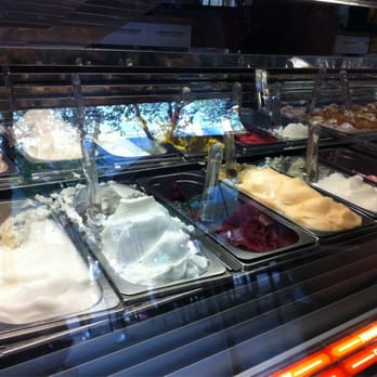 Giovanni Gelateria - Ice Cream & Frozen Yogurt Near Me - Aix En Provence, 13 Giovanni Gelateria - Ice Cream & Frozen Yogurt Near Me - Aix En Provence, 13