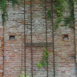 Korbiniansbrünnlein
