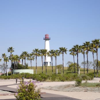 Ron Arriola - EXp Realty - Picture of the Old Light House in Long Beach - Real Estate Agents Near Me - Burbank, California Ron Arriola - EXp Realty - Picture of the Old Light House in Long Beach - Real Estate Agents Near Me - Burbank, California