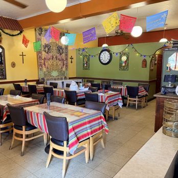Los Chaparros Mexican Restaurant - Tex-Mex Near Me - Honolulu, Hawaii Los Chaparros Mexican Restaurant - Tex-Mex Near Me - Honolulu, Hawaii