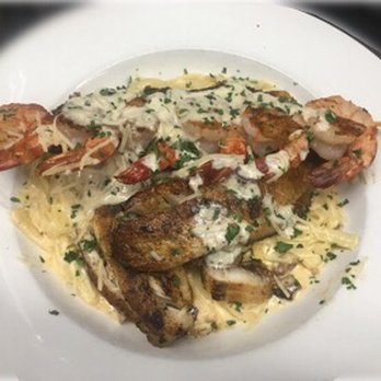 I Don T Know I Don T Care Whatever Grill Closed 19 Photos Southern 301 N Walston Bridge Rd Jasper Al Restaurant Reviews Phone Number